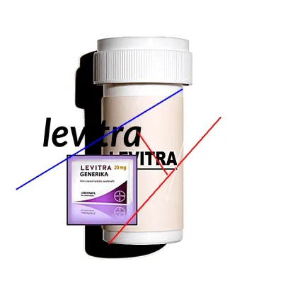 Prix levitra pharmacie lafayette